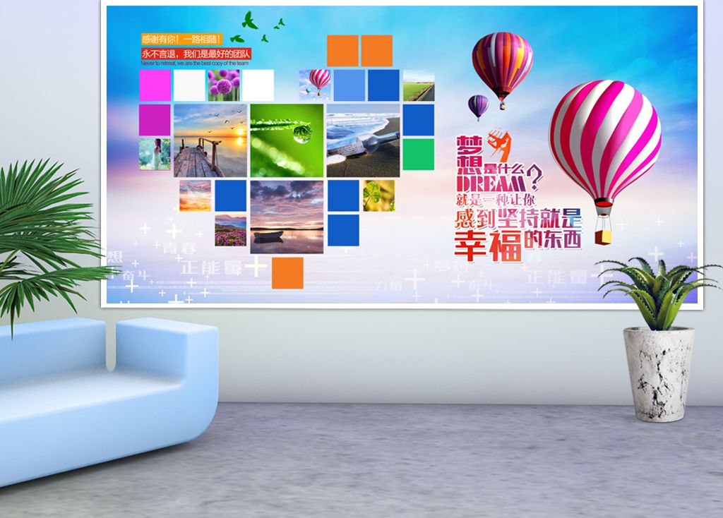 timg (2).jpg timg (2).jpg