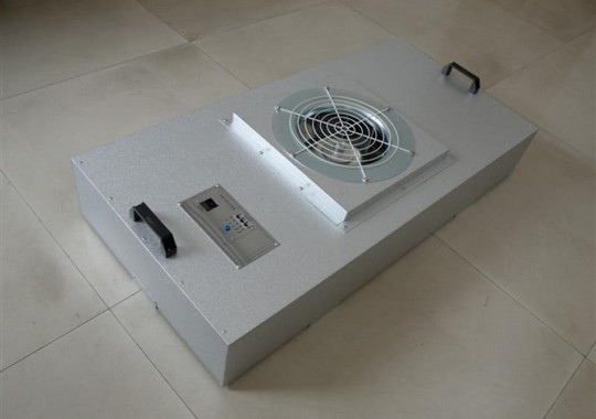 fgljztp14.jpg fgljztp14.jpg