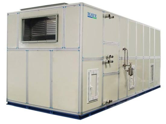 201805231521113209.jpg 201805231521113209.jpg