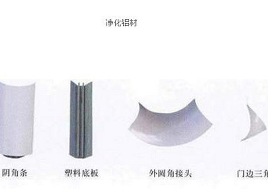 jhlvc15.jpg jhlvc15.jpg