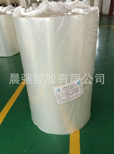 的多層共擠流延膜只此一家別無分號！