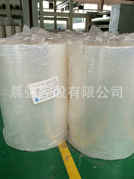 低溫cpp流延膜關于流延膜技術只是普及！