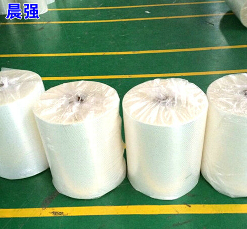 cpp低溫食品膜綠色!
