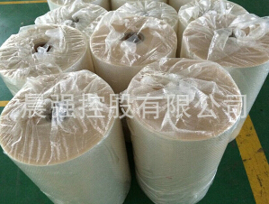 食品高溫蒸煮膜為什么要進(jìn)行！