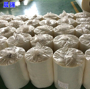 cpp普通膜原來前景如此廣闊！