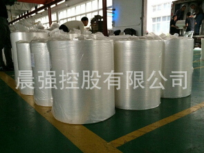  蒸煮膜未來發(fā)展的趨勢(shì)！