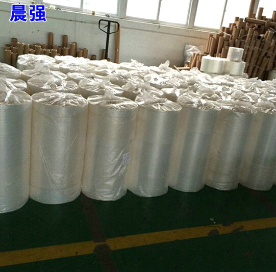 這些因素會影響多層共擠流延膜的性能！