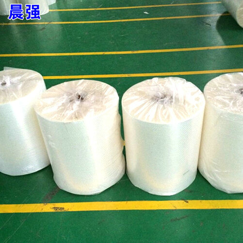 冷凍食品膜的發(fā)展趨勢