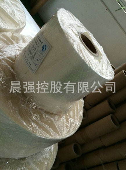 冷凍食品膜：鎖鮮抗凍，守護(hù)每一份美味